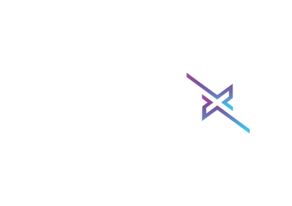 Digital Marketing Agency