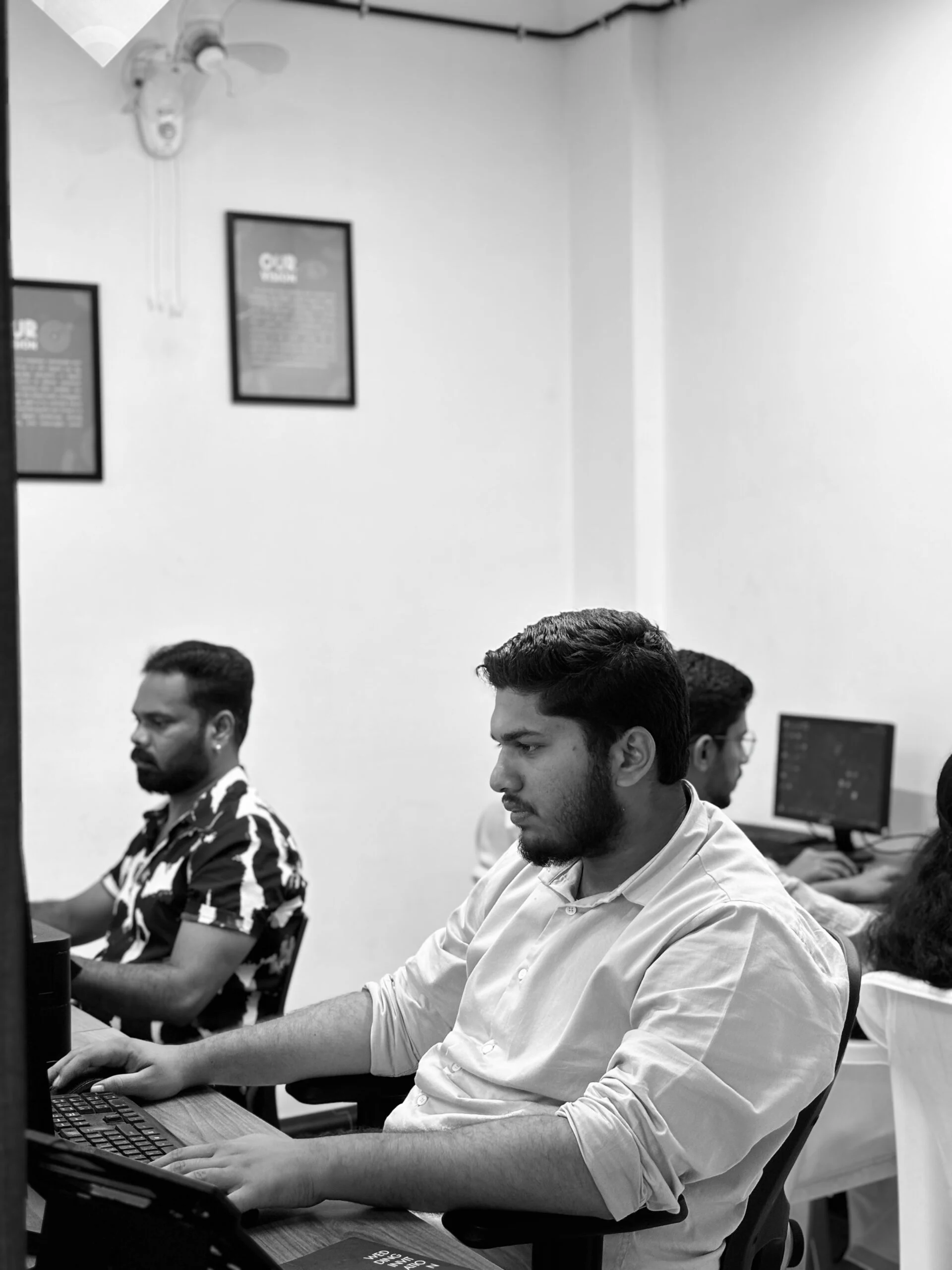 Digital Marketing Agency in Thrissur