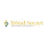 Digital Marketing Agency in Thrissur
