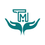 Digital Marketing Agency in Thrissur