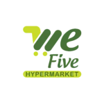 Digital Marketing Agency in Thrissur