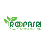 Digital Marketing Agency in Thrissur