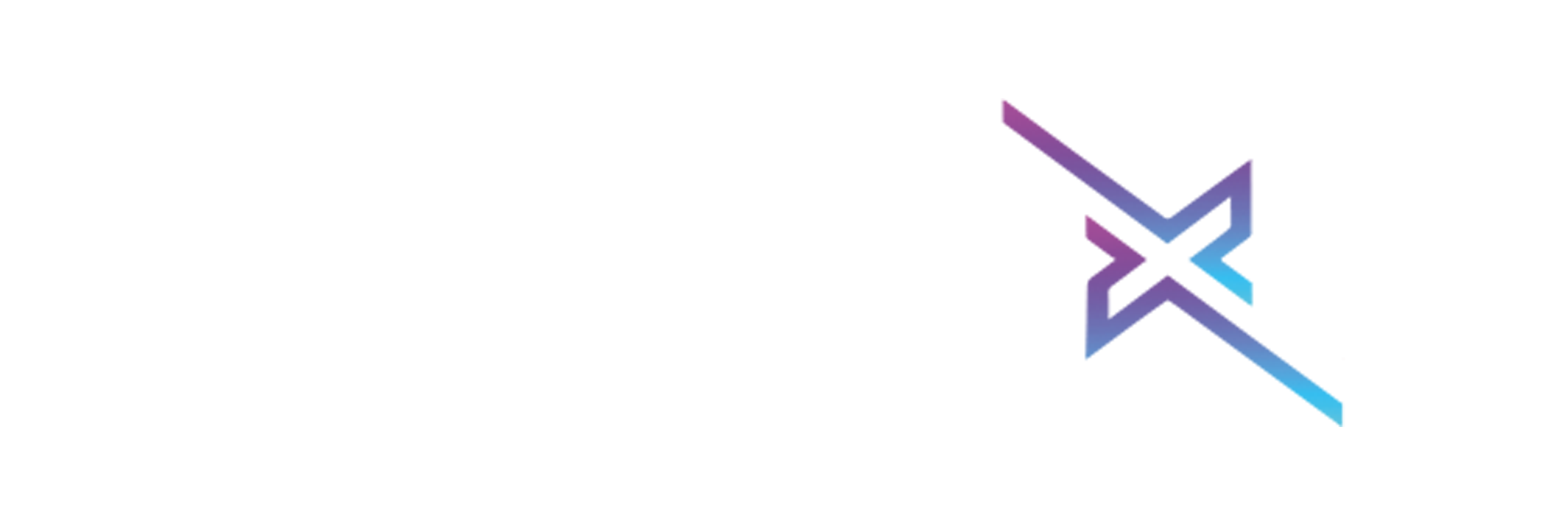 Signex Advertising