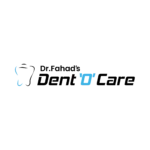 Digital Marketing Services in Thrissur