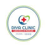 Digital Marketing Services in Thrissur